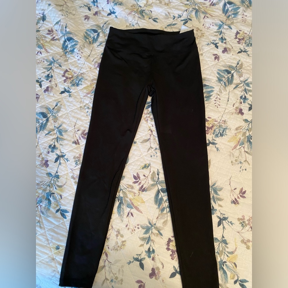 Women’s leggings
